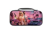 Akcesoria dla graczy - Freaks And Geeks Thug Life - Miscellaneous Bag - Nintendo Switch 2 - 3701625913702