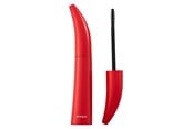 Makijaz - Byredo Long-Lasting Mascara 14ml.- Space Black - 7340032832686