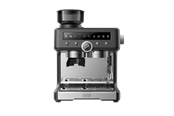 Ekspres do kawy - MOVA S20 Pro Black Automatic Espresso Machine - S20 Pro Black