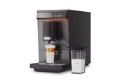 Ekspres do kawy - MOVA Virtuoso 10 Pro Black Automatic Espresso Machine - Virtuoso 10 Pro (Black)