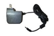 Ładowarka do laptopa - Logitech - power adapter - 952-000023