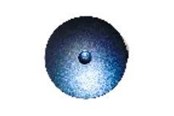 Akcesoria sieciowe - Logitech magnetic mount - 952-000036