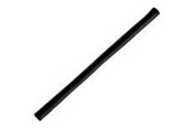 Akcesoria sieciowe - Logitech camera mount extender - 993-001133