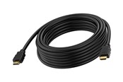 Kabel wyświetlacza - Vision Techconnect - TC 3MHDMI8K/BL