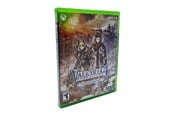 Gry - Valkyria Chronicles 4 Complete Edition - Microsoft Xbox One - RPG - 0810148579685