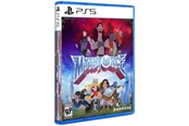 Gry - MythForce - Sony PlayStation 5 - Akcji/Przygodowa - 0810105678970