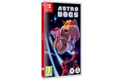 Gry - Astrodogs - Nintendo Switch - Strzelanka - 0810174080575