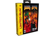 Gry - DOOM + DOOM II Event Exclusive - Sony PlayStation 5 - FPS - 0840486505459