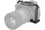 Akcesoria foto i wideo - SmallRig Camera Cage for Panasonic S5 Camera 2983 - 2983