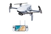 Dron / Helikopter - Potensic - Atom - Standard Kit - 249 g - C0 - APM1510112