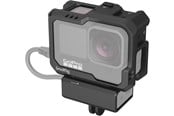 Akcesoria foto i wideo - SmallRig GoPro HERO 11/10/9 Black cage 3083B - 3083B