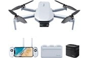 Dron / Helikopter - Potensic - Atom - Fly More Combo - 249 g - C0 - APM1510312