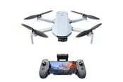 Dron / Helikopter - Potensic - ATOM 2 - C0 - APM2530121