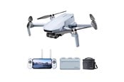 Dron / Helikopter - Potensic - ATOM SE Fly More Combo(EU) - 249 g - C0 - APM1410911