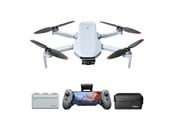 Dron / Helikopter - Potensic - ATOM 2 Fly More Combo(EU) - 249 g - C0 - APM2530321