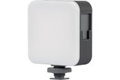 Akcesoria foto i wideo - SmallRig Vibe P96 - 3286B