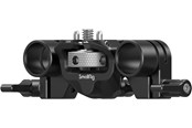 Akcesoria foto i wideo - SmallRig 3652 camera mounting accessory - 3652