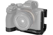 Akcesoria foto i wideo - SmallRig 3660B camera bracket - 3660B