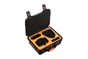 Akcesoria foto i wideo - Sunnylife AQX-19 Transport Case for DJI Flip - AQX-19