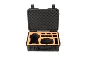 Akcesoria foto i wideo - Sunnylife AQX-20 Transport Case for Mavic 4 Pro and RC 2 - AQX-20