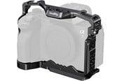Akcesoria foto i wideo - SmallRig 3667B camera cage - 3667B
