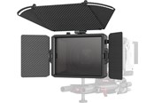 Akcesoria foto i wideo - SmallRig mini Matte Box Pro 3680B - 3680B
