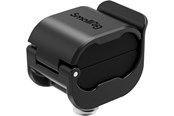 Akcesoria foto i wideo - SmallRig 3685 cable clamp Black 4 pc(s) - 3685