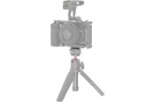 Akcesoria foto i wideo - SmallRig Drop-in HawkLock mini Universal QR (Top Plate) - 3730C