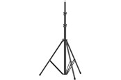 Statyw - SmallRig RA-S280 tripod - 3736