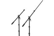 Akcesoria foto i wideo - SmallRig 3737 RA-S280 Light Stand Air Cushioned with Arm - 3737