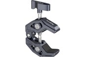 Akcesoria foto i wideo - SmallRig Crab-Shaped Clamp 3755B - 3755B