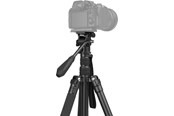 Statyw - SmallRig CT180 tripod - 3760B