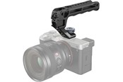 Akcesoria foto i wideo - SmallRig 3764 camera mounting accessory - 3764