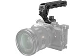 Akcesoria foto i wideo - SmallRig 3766 camera mounting accessory - 3766