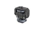 Akcesoria foto i wideo - SmallRig 3809 camera mounting accessory - 3809
