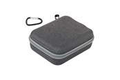 Akcesoria foto i wideo - Sunnylife Case for RC PRO 2 Controller - B06