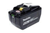 Akumulator i ladowarka - Makita 1915J2-8 Battery - 1915J2-8