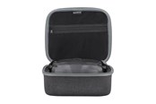 Akcesoria foto i wideo - Sunnylife Goggle Storage Case N3 073528 - B937