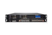 Sieć i rozszerzenie sieci bezprzewodowej - SonicWALL Gen 7 NSsp Series 15700 - 03-SSC-7511