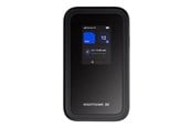 Modem i Mobilny modem WiFi - Netgear Nighthawk M7 5G Mobile WiFi Hotspot Router eSIM - MH7150-100EUS