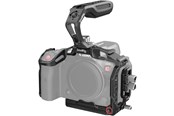 Akcesoria foto i wideo - SmallRig 3891 camera kit - 3891