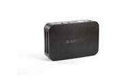 Wideokonferencja - AirTame 3 - video conferencing device - AT-DG3-HYBRID-3Y