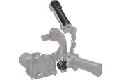 Akcesoria foto i wideo - SmallRig Wireless Controller for DJI RS Series 3920 - 3920