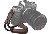 Pasek do aparatu - SmallRig 3926 Universal Wrist Strap Vintage - 3926
