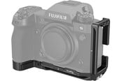 Akcesoria foto i wideo - SmallRig Cage for Fujifilm X-H2S camera cage - 3928