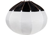 Akcesoria foto i wideo - SmallRig RA-L90 Lantern Softbox - 3932