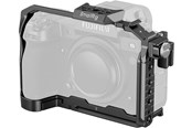 Akcesoria foto i wideo - SmallRig Cage for FUJIFILM X-H2S camera cage - 3934