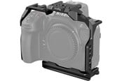 Akcesoria foto i wideo - SmallRig Cage for Nikon Z 8 3940 - 3940