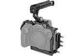 Akcesoria foto i wideo - SmallRig 3941 Cage Kit For Nikon Z 8 - 3941