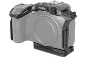 Akcesoria foto i wideo - SmallRig Black Mamba camera cage - 4003B